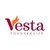 Vesta Foodservice logo