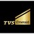 TVS Emerald logo
