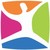 UGECAM Ile-de-France logo
