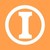 Imbach & Cie. AG logo