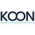 Koon logo