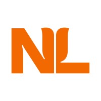 Netherlands logo
