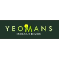 W. Yeomans Ltd logo