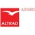 Adyard Abu Dhabi LLC logo