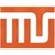 SAS MECASET logo