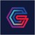 Gradyent logo