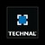 TECHNAL UK & Ireland logo