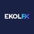 Ekol Global Markets logo