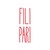 Fili Pari logo