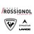 Gruppo Rossignol Italia logo