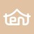 tent Hotels logo