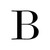 Bedrock Group logo