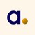 Absolute Financial Management Ltd logo