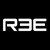 Logo di REE Automotive