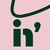 IMAGIN'OFFICE logo
