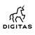 Digitas India logo
