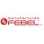 Manufacturas FEBEL, S.A. logo