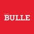 Ville de Bulle logo