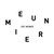 CHEZ MEUNIER logo