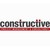 Constructive logo