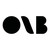 Opéra National de Bordeaux logo