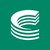 Castellum logo