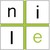 nile logo