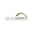 Grupo Lucci logo
