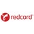 Redcord Official logo