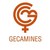 Gecamines S.A. logo