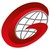 Gelaé logo