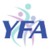Logotipo de Youth and Family Alternatives, Inc.