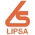 LIPSA logo