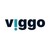 VIGGO logo