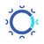 Cellares logo