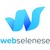 Logo di Webselenese