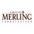 Groupe Merling Torréfacteur logo