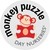 Logo di Monkey Puzzle Day Nurseries Ltd