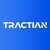 TRACTIAN 𝗕𝗥 logo