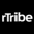 rTriibe logo