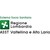 ASST Valtellina e Alto Lario logo