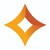 Altais logo