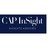 CAP InSight Avocats Associés logo