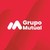 Grupo Mutual logo