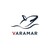 VARAMAR logo