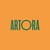 ARTORA logo