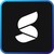 Summize logo