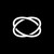 Jamco Interiors logo
