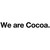 Cocoa Logo