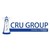 CRU GROUP logo